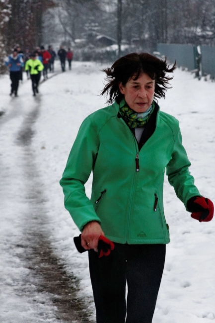 Bild »IMG_5516.jpg« aus der Galerie »Silvesterlauf«