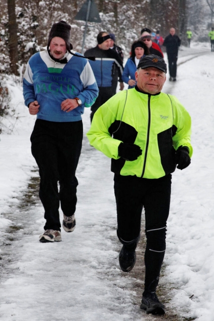 Bild »IMG_5517.jpg« aus der Galerie »Silvesterlauf«