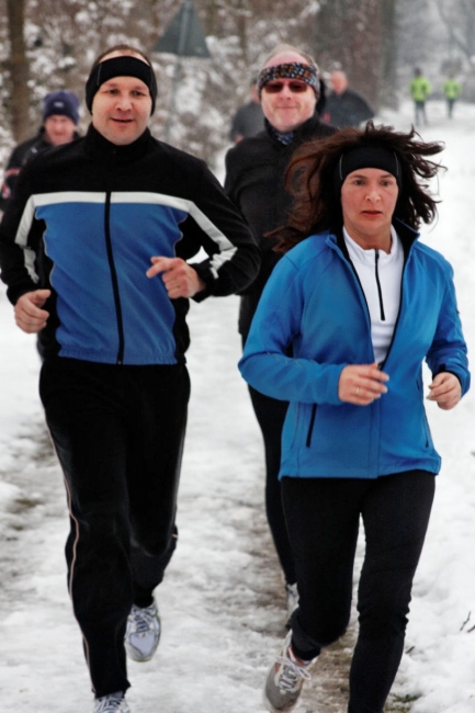 Bild »IMG_5522.jpg« aus der Galerie »Silvesterlauf«