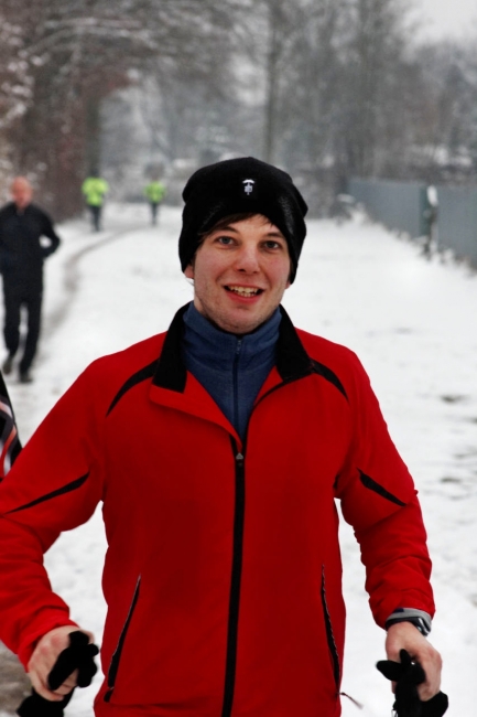 Bild »IMG_5526.jpg« aus der Galerie »Silvesterlauf«