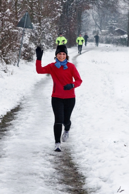 Bild »IMG_5533.jpg« aus der Galerie »Silvesterlauf«