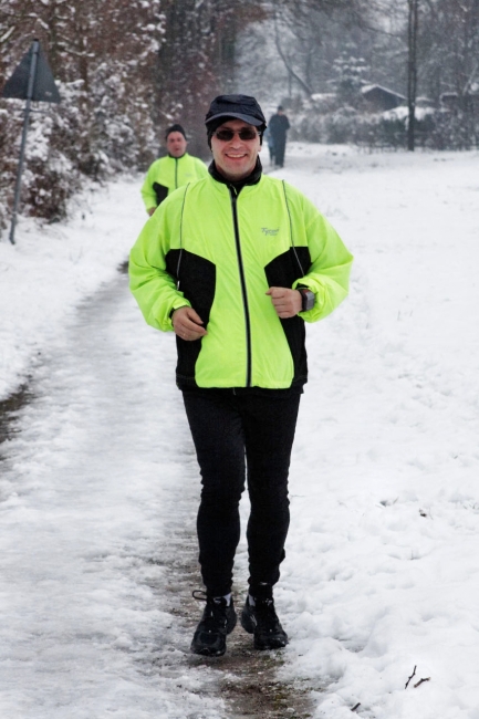 Bild »IMG_5536.jpg« aus der Galerie »Silvesterlauf«