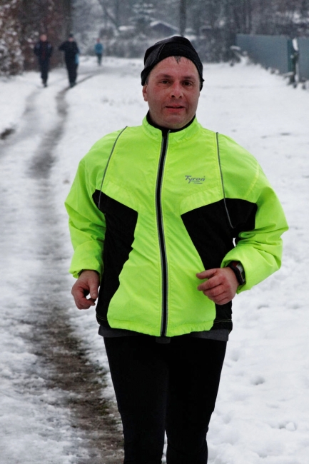 Bild »IMG_5539.jpg« aus der Galerie »Silvesterlauf«