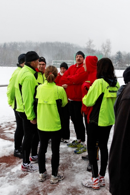 Bild »IMG_5541.jpg« aus der Galerie »Silvesterlauf«