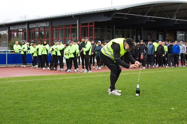 Bild »IMG_0215.jpg« aus der Galerie »Silvesterlauf«