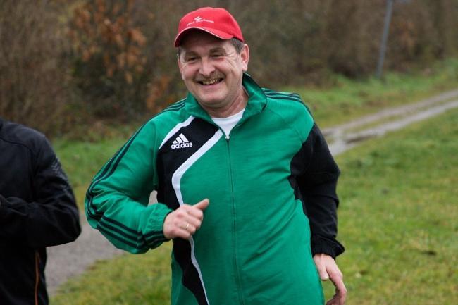 Bild »IMG_0328.jpg« aus der Galerie »Silvesterlauf«