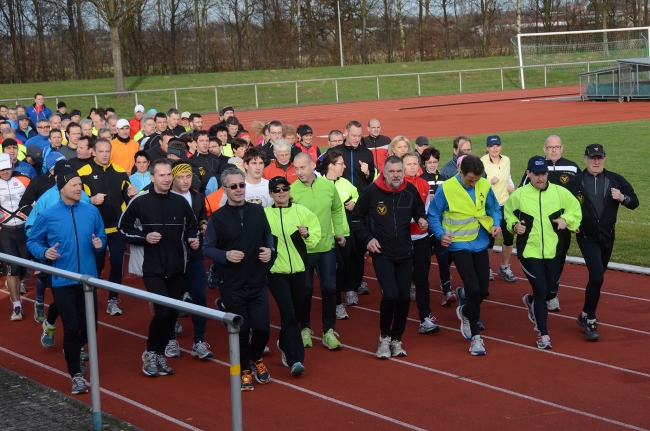 Bild »GAB_0671.JPG« aus der Galerie »Silversterlauf«