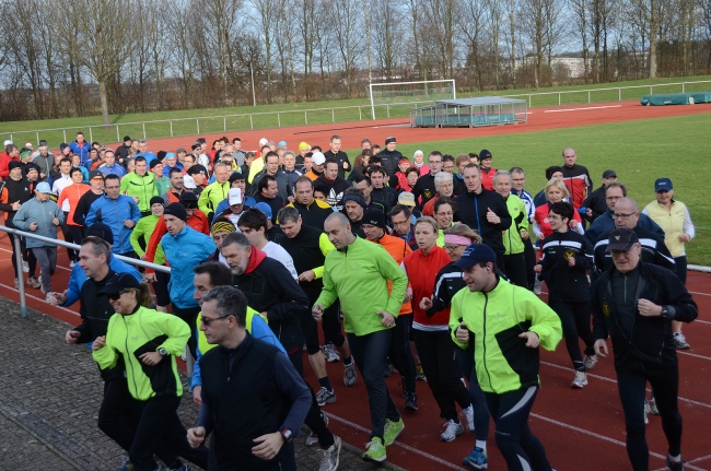 Bild »GAB_0673.JPG« aus der Galerie »Silversterlauf«