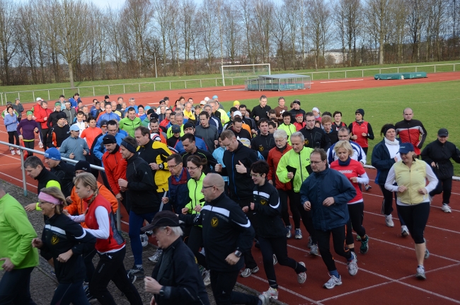 Bild »GAB_0674.JPG« aus der Galerie »Silversterlauf«