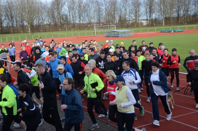 Bild »GAB_0675.JPG« aus der Galerie »Silversterlauf«