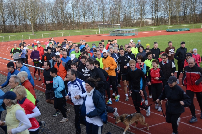 Bild »GAB_0677.JPG« aus der Galerie »Silversterlauf«