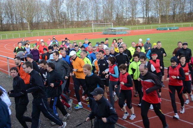 Bild »GAB_0678.JPG« aus der Galerie »Silversterlauf«