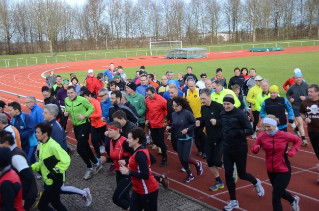 Bild »GAB_0680.JPG« aus der Galerie »Silversterlauf«