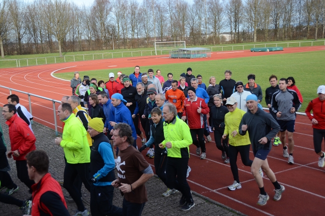 Bild »GAB_0682.JPG« aus der Galerie »Silversterlauf«