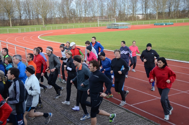 Bild »GAB_0685.JPG« aus der Galerie »Silversterlauf«