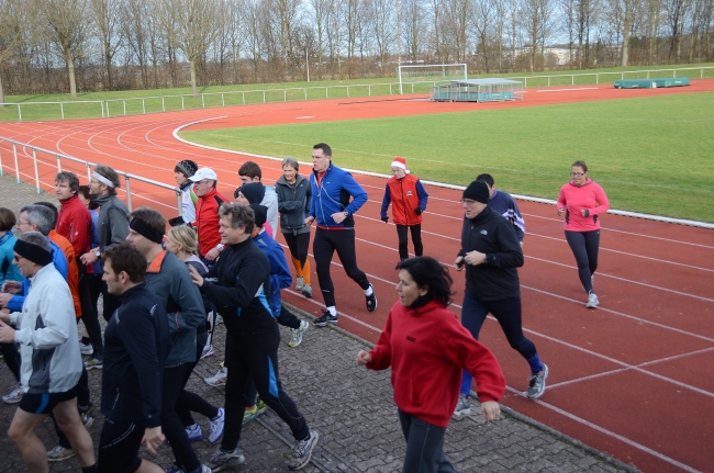 Bild »GAB_0686.JPG« aus der Galerie »Silversterlauf«