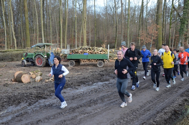 Bild »GAB_0699.JPG« aus der Galerie »Silversterlauf«