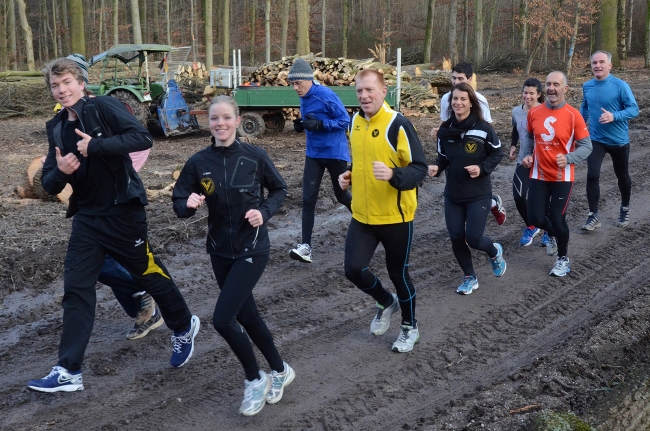 Bild »GAB_0701.JPG« aus der Galerie »Silversterlauf«