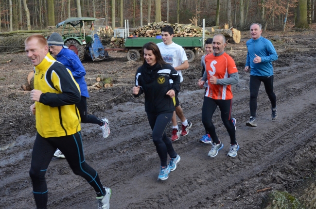 Bild »GAB_0702.JPG« aus der Galerie »Silversterlauf«