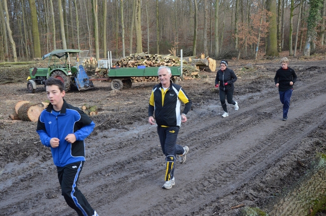 Bild »GAB_0709.JPG« aus der Galerie »Silversterlauf«