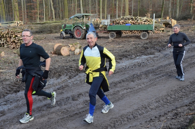 Bild »GAB_0722.JPG« aus der Galerie »Silversterlauf«