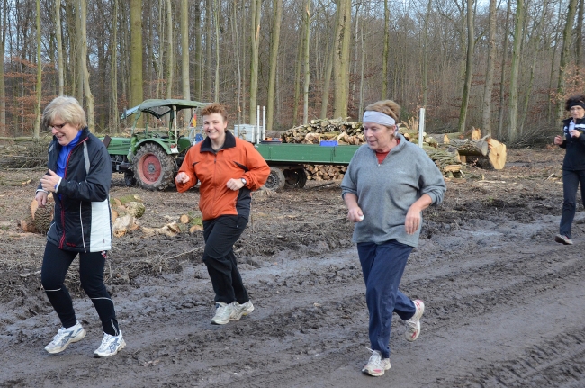 Bild »GAB_0737.JPG« aus der Galerie »Silversterlauf«