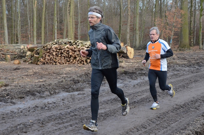 Bild »GAB_0749.JPG« aus der Galerie »Silversterlauf«