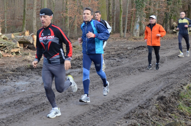 Bild »GAB_0750.JPG« aus der Galerie »Silversterlauf«