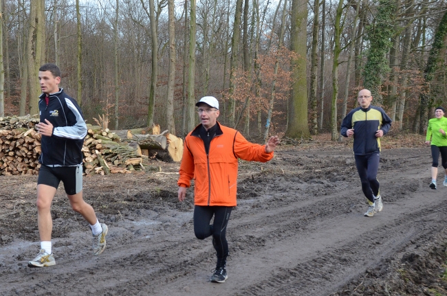 Bild »GAB_0752.JPG« aus der Galerie »Silversterlauf«