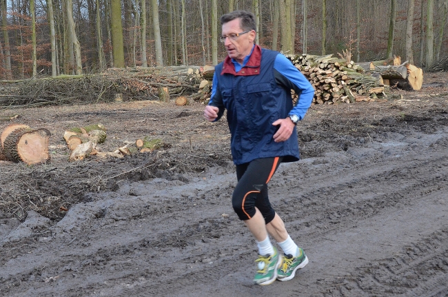 Bild »GAB_0759.JPG« aus der Galerie »Silversterlauf«