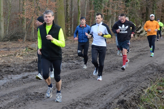 Bild »GAB_0761.JPG« aus der Galerie »Silversterlauf«