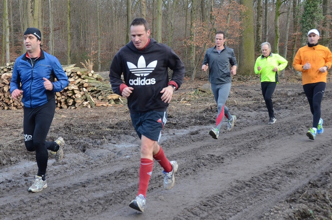 Bild »GAB_0763.JPG« aus der Galerie »Silversterlauf«