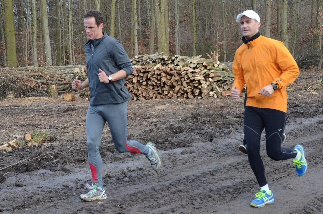 Bild »GAB_0764.JPG« aus der Galerie »Silversterlauf«