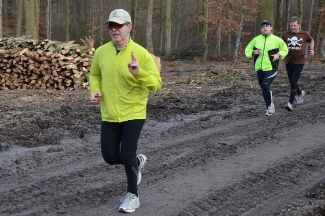 Bild »GAB_0766.JPG« aus der Galerie »Silversterlauf«