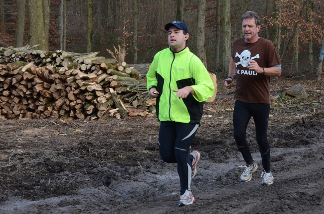 Bild »GAB_0767.JPG« aus der Galerie »Silversterlauf«