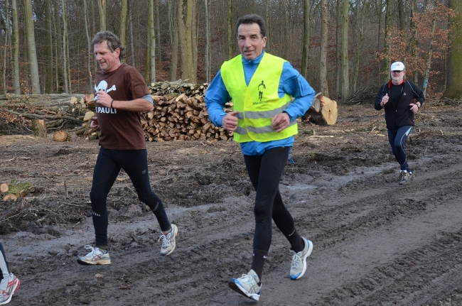 Bild »GAB_0769.JPG« aus der Galerie »Silversterlauf«