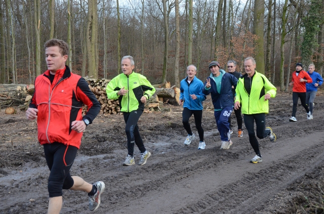 Bild »GAB_0772.JPG« aus der Galerie »Silversterlauf«