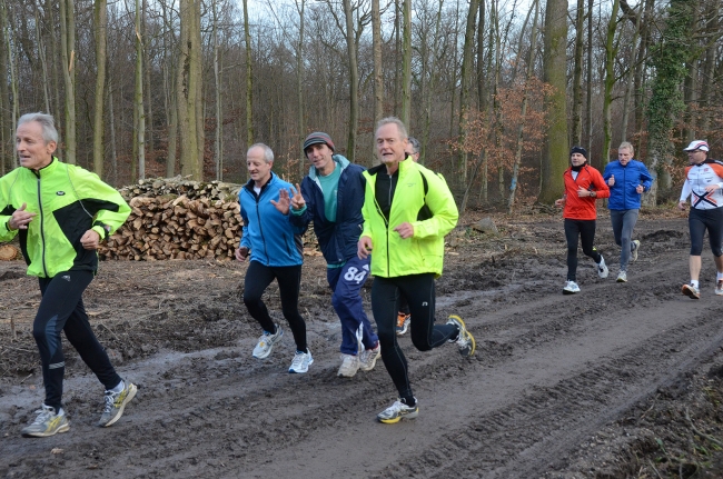 Bild »GAB_0773.JPG« aus der Galerie »Silversterlauf«