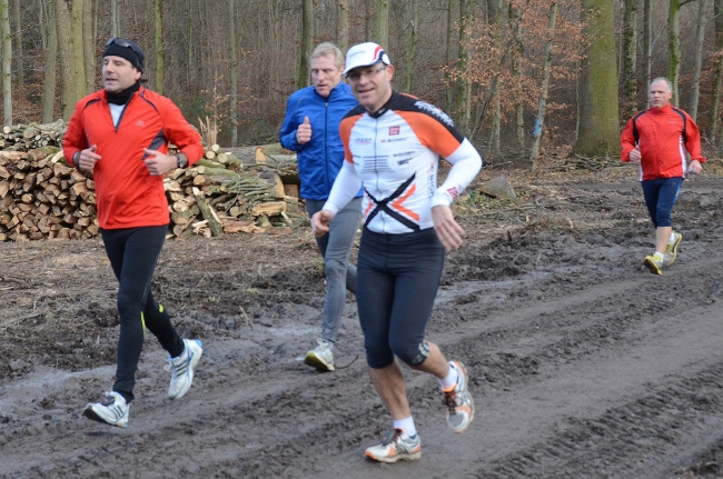 Bild »GAB_0775.JPG« aus der Galerie »Silversterlauf«