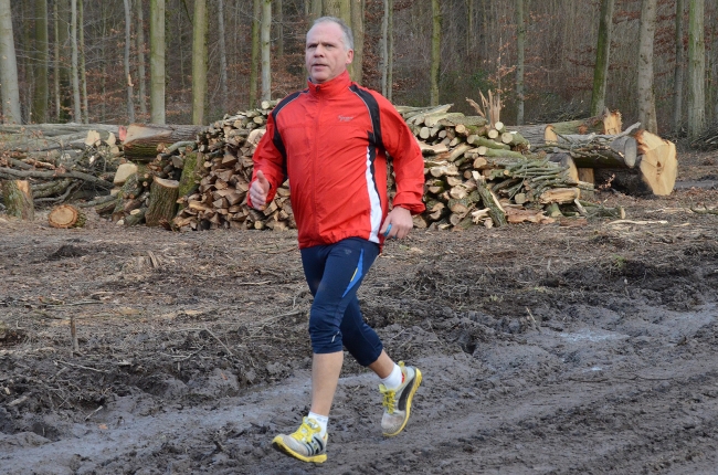 Bild »GAB_0776.JPG« aus der Galerie »Silversterlauf«