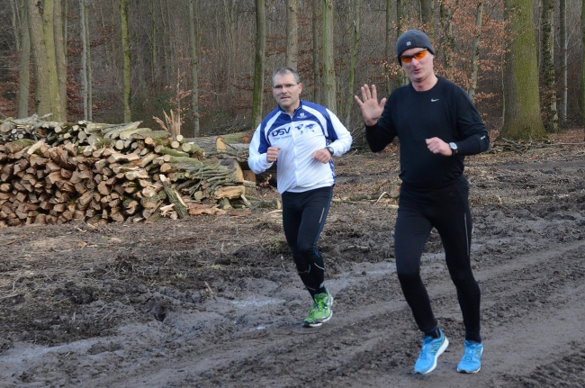 Bild »GAB_0778.JPG« aus der Galerie »Silversterlauf«