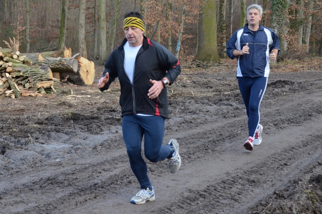 Bild »GAB_0781.JPG« aus der Galerie »Silversterlauf«