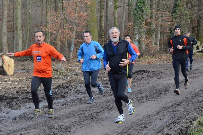 Bild »GAB_0784.JPG« aus der Galerie »Silversterlauf«