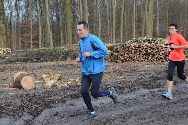 Bild »GAB_0786.JPG« aus der Galerie »Silversterlauf«