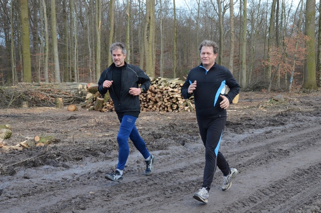 Bild »GAB_0788.JPG« aus der Galerie »Silversterlauf«