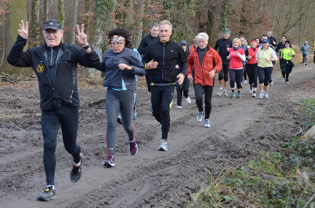 Bild »GAB_0791.JPG« aus der Galerie »Silversterlauf«