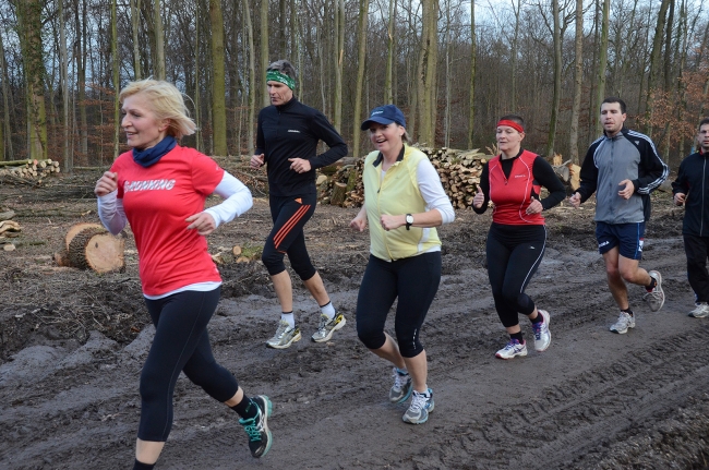 Bild »GAB_0802.JPG« aus der Galerie »Silversterlauf«