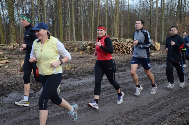 Bild »GAB_0803.JPG« aus der Galerie »Silversterlauf«