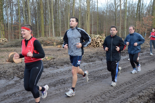 Bild »GAB_0804.JPG« aus der Galerie »Silversterlauf«