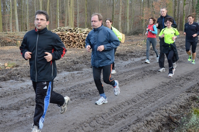 Bild »GAB_0805.JPG« aus der Galerie »Silversterlauf«